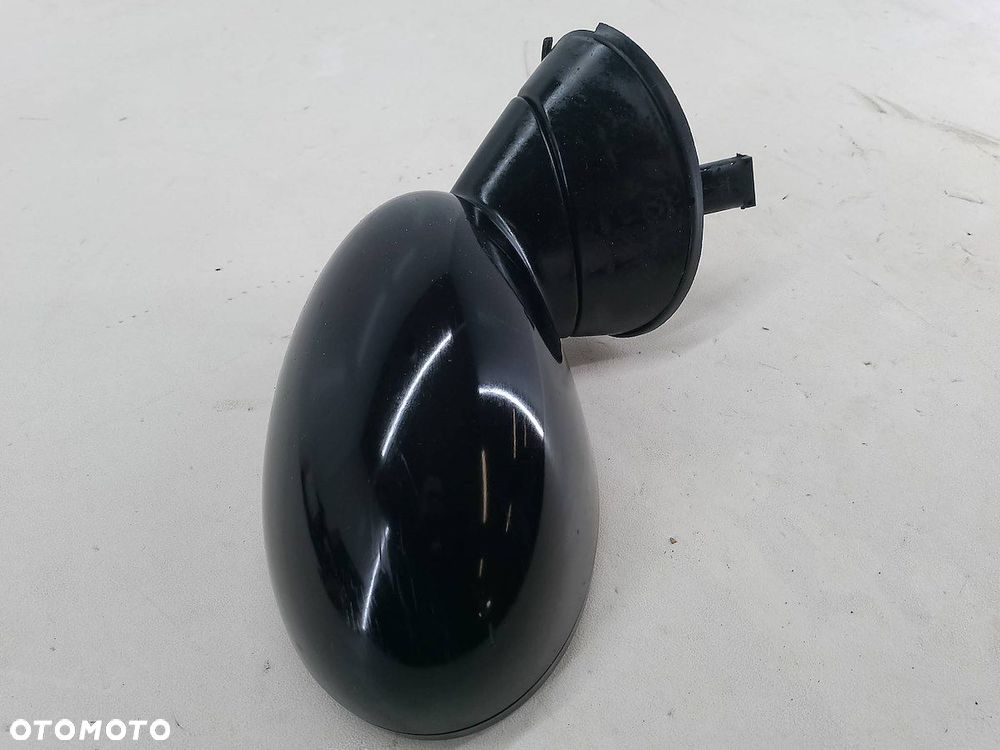 LUSTERKO PRAWE MINI R50 - 3