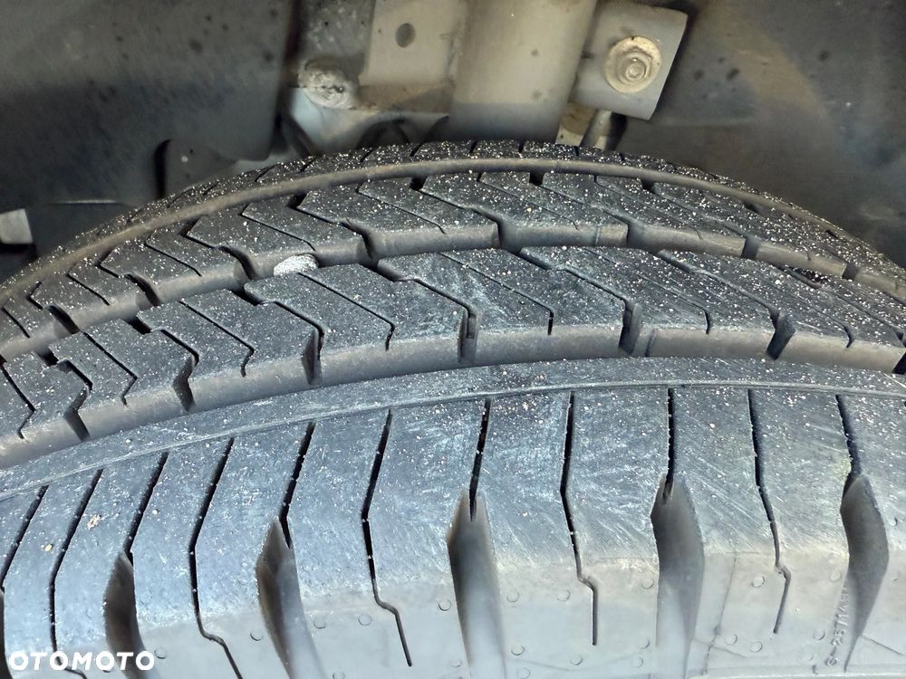 Renault Master Autolaweta - 12