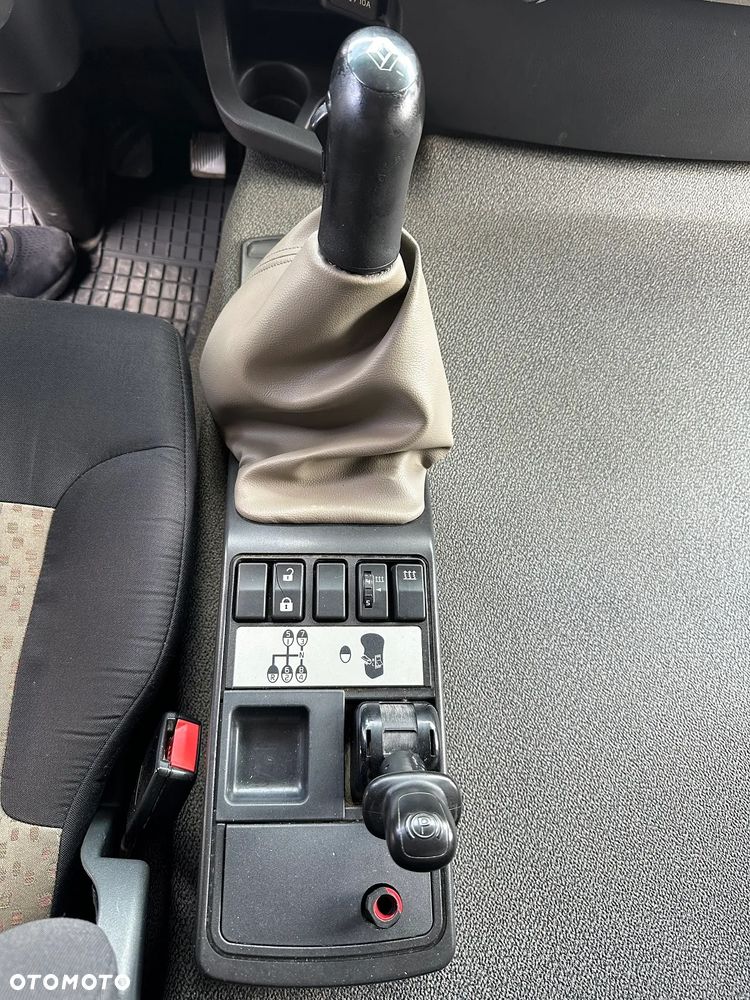 Renault Renault Premium Wywrot do zboża Kiper zboza 6x2 Euro 5 - 15