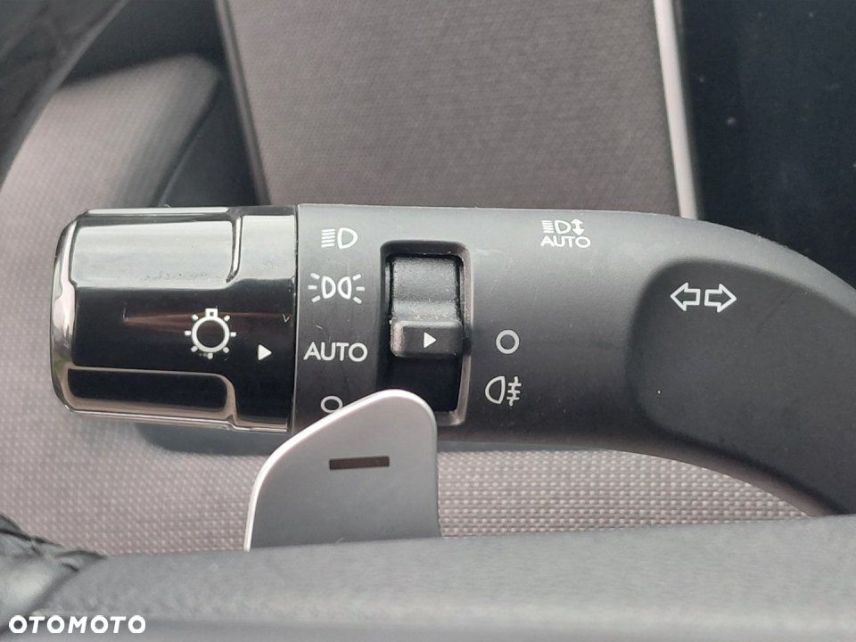 Hyundai Tucson - 22