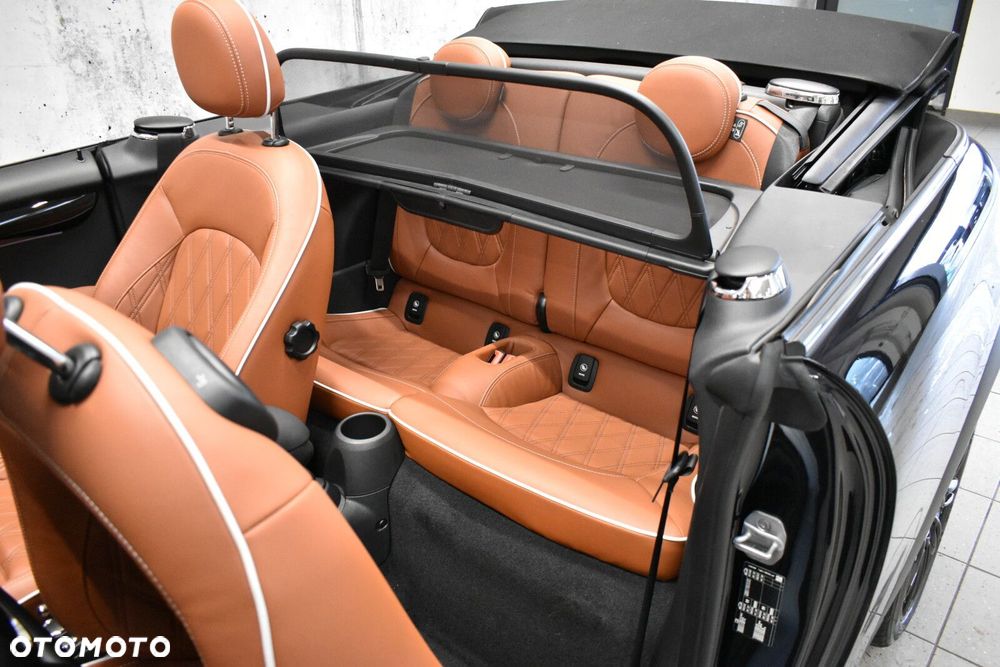 MINI Cooper - 20