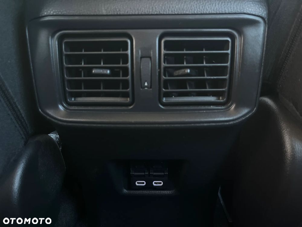 Toyota RAV4 2.5 Hybrid Comfort 4x2 - 29