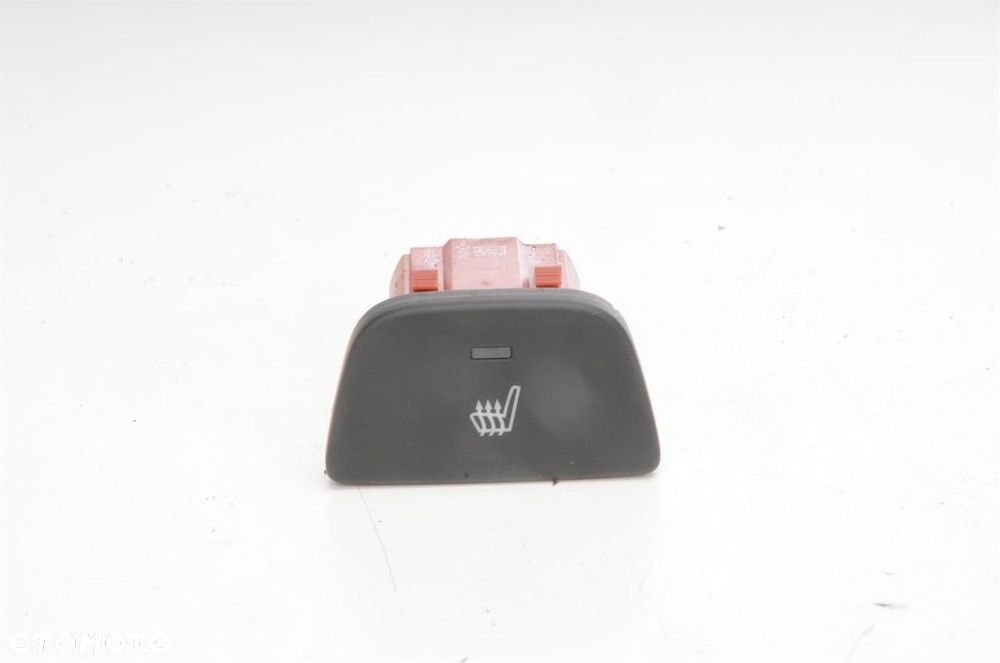 ASTRA K V PANEL PODGRZEWANYCH FOTELI 39011043 - 1