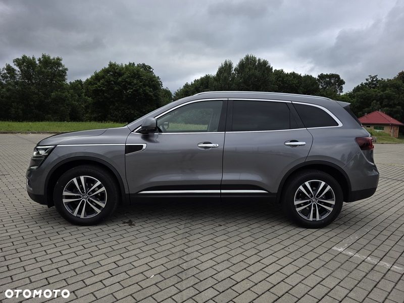 Renault Koleos ENERGY dCi 130 INTENS - 6