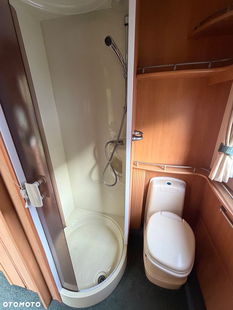 SWIFT Corniche - 11