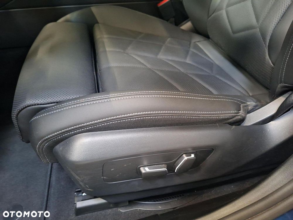 BMW Seria 5 - 13