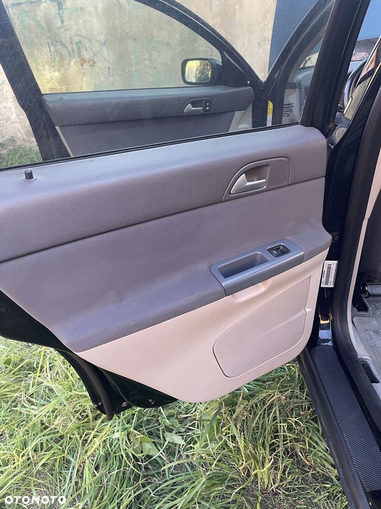 Volvo V50 1.8 Edition - 16