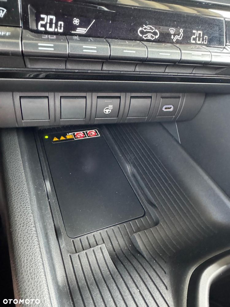 Toyota C-HR 2.0 Lounge Edition - 22