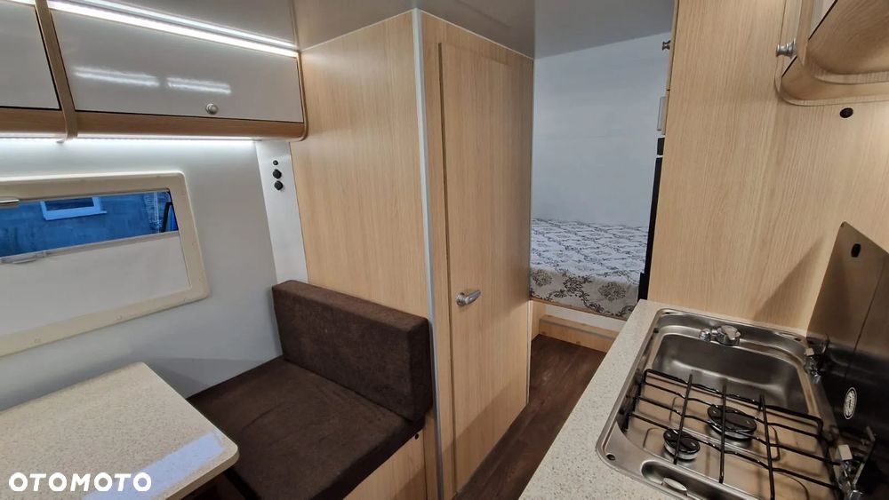 Inny Duni One by LUB-CAMP - 12