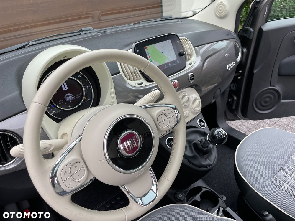Fiat 500 - 28