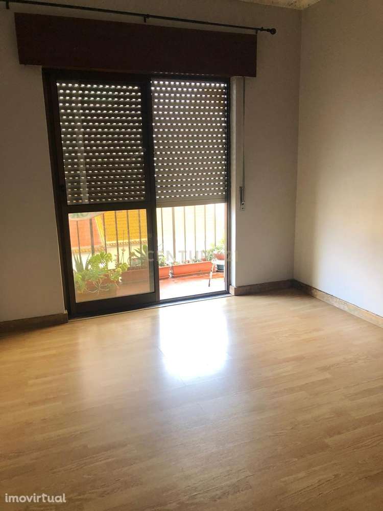 T3 no Centro de Setúbal | Excelente Oportunidade de Investimento - Grande imagem: 5/10