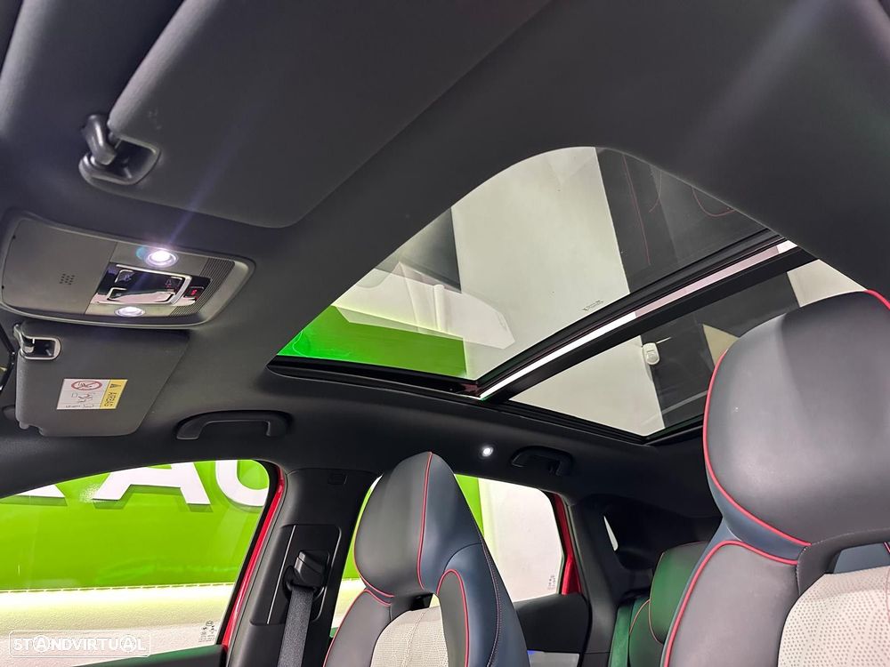 BYD Atto 3 60.48 kWh Design - 49