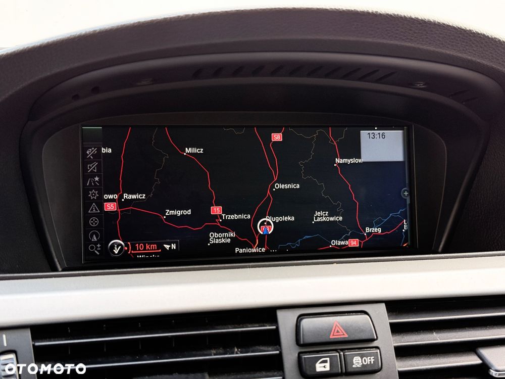 BMW Seria 3 - 16