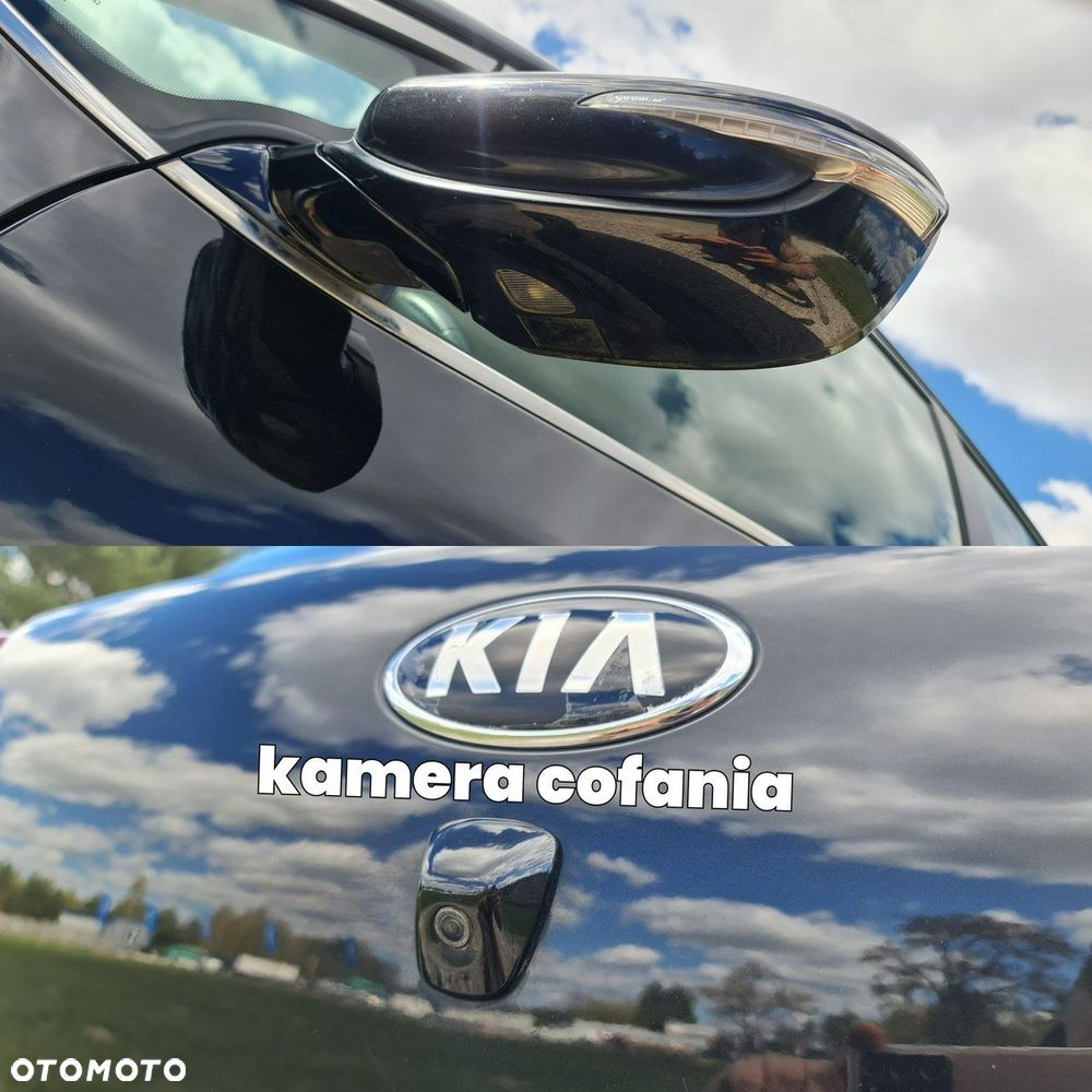 Kia Ceed - 39
