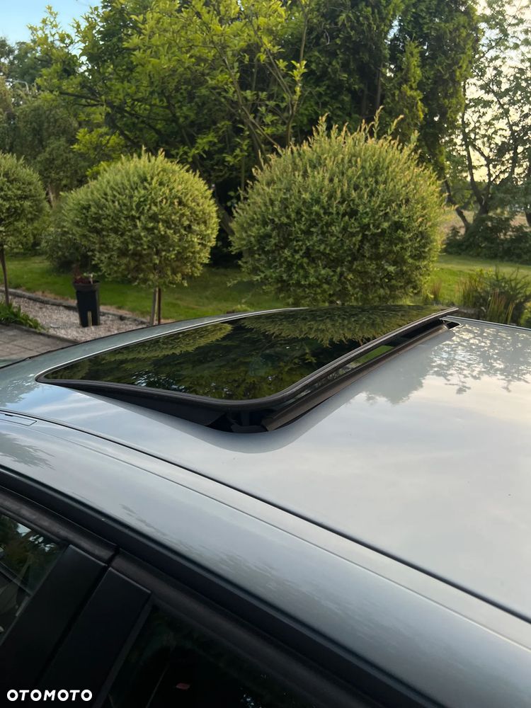 BMW Seria 3 - 5