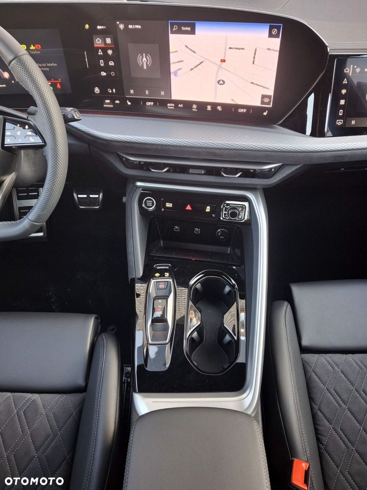 Audi Q5 - 23