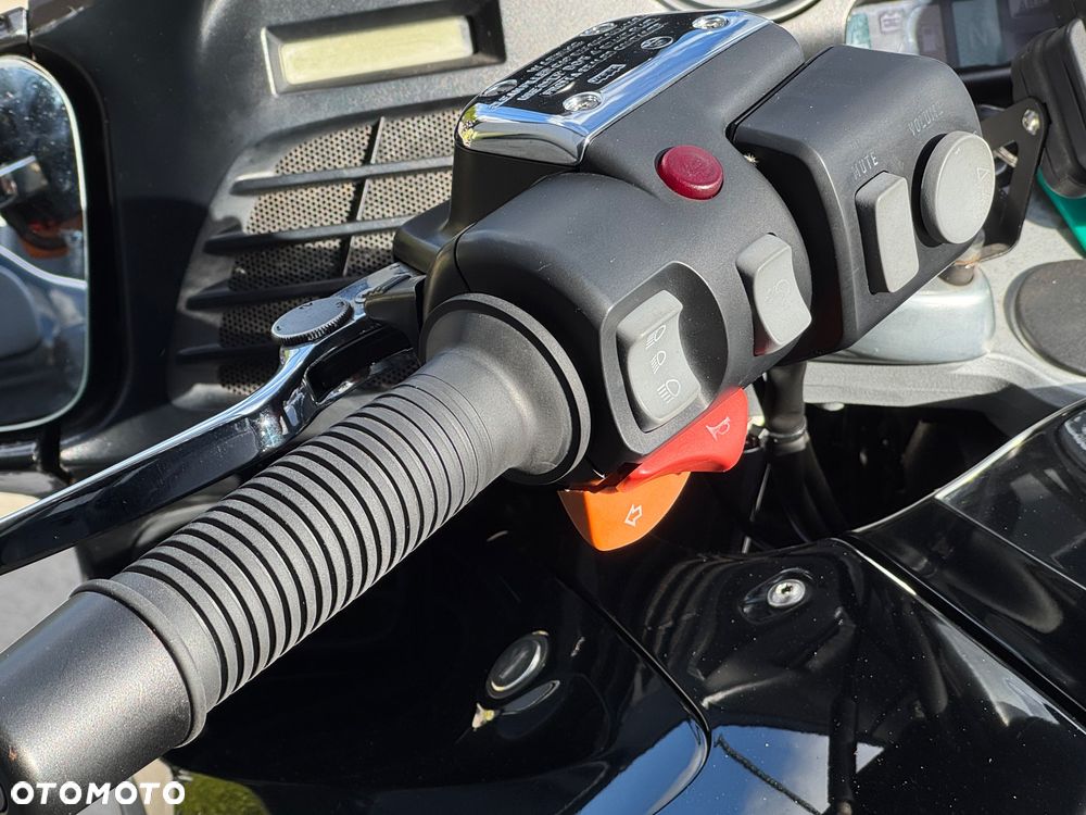BMW RT - 14