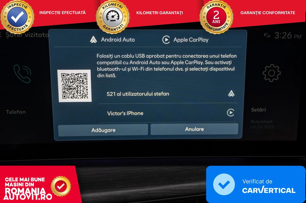 Hyundai Santa Fe - 20