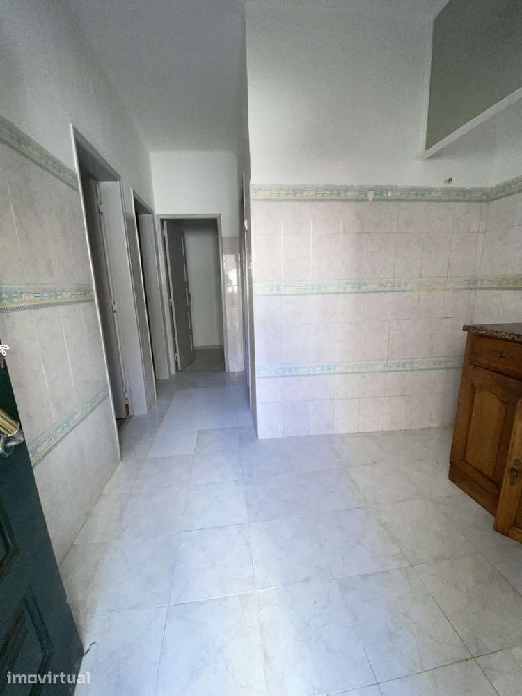 Apartamento, 40 m², Encosta do Sol - Grande imagem: 3/14