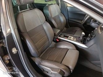 Peugeot 508 SW 2.0 BlueHDi GT - 32