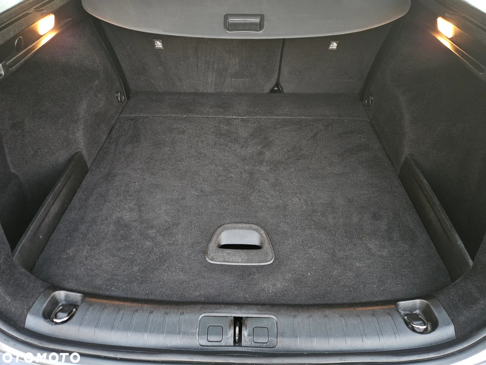 Fiat Tipo 1.4 16v Pop - 24