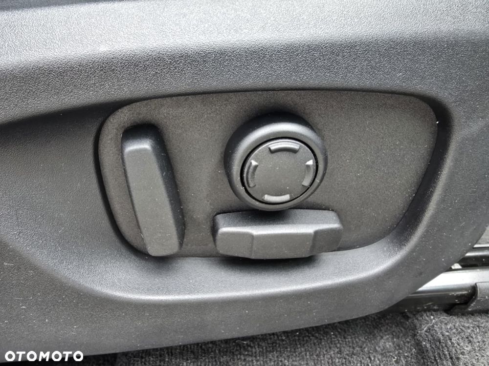 Land Rover Discovery Sport Si4 HSE Luxury - 20