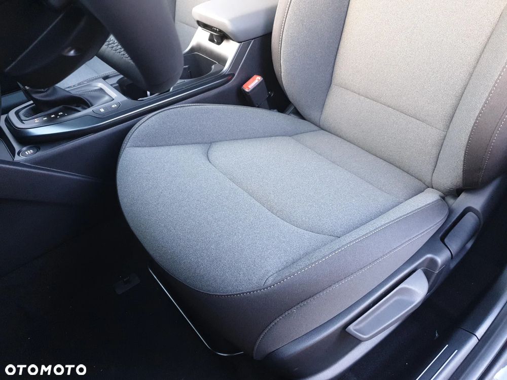 Kia K4 1.6 T-GDI M - 12