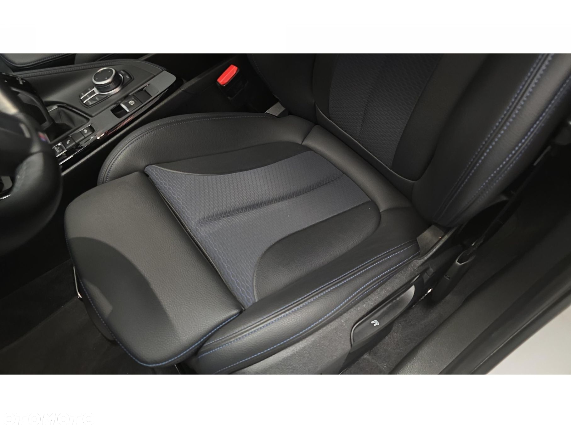 BMW X2 - 19