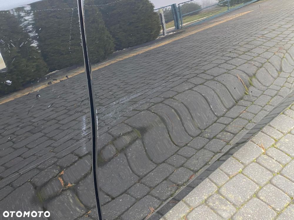 BMW Seria 5 520d M Sport sport - 10