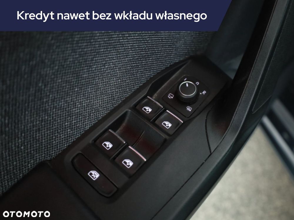 Seat Leon - 19