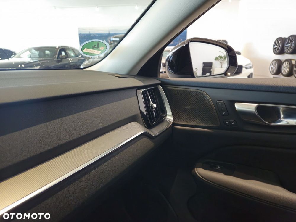 Volvo V60 - 27