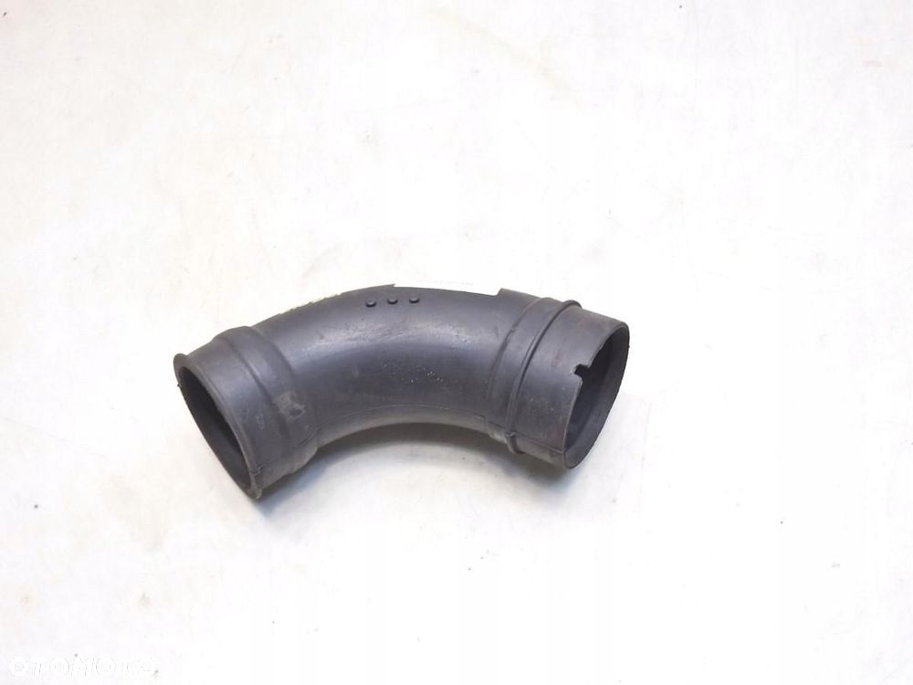 RURA DOLOT POWIETRZA RENAULT LAGUNA III 2.0 DCI 8200724087 - 7