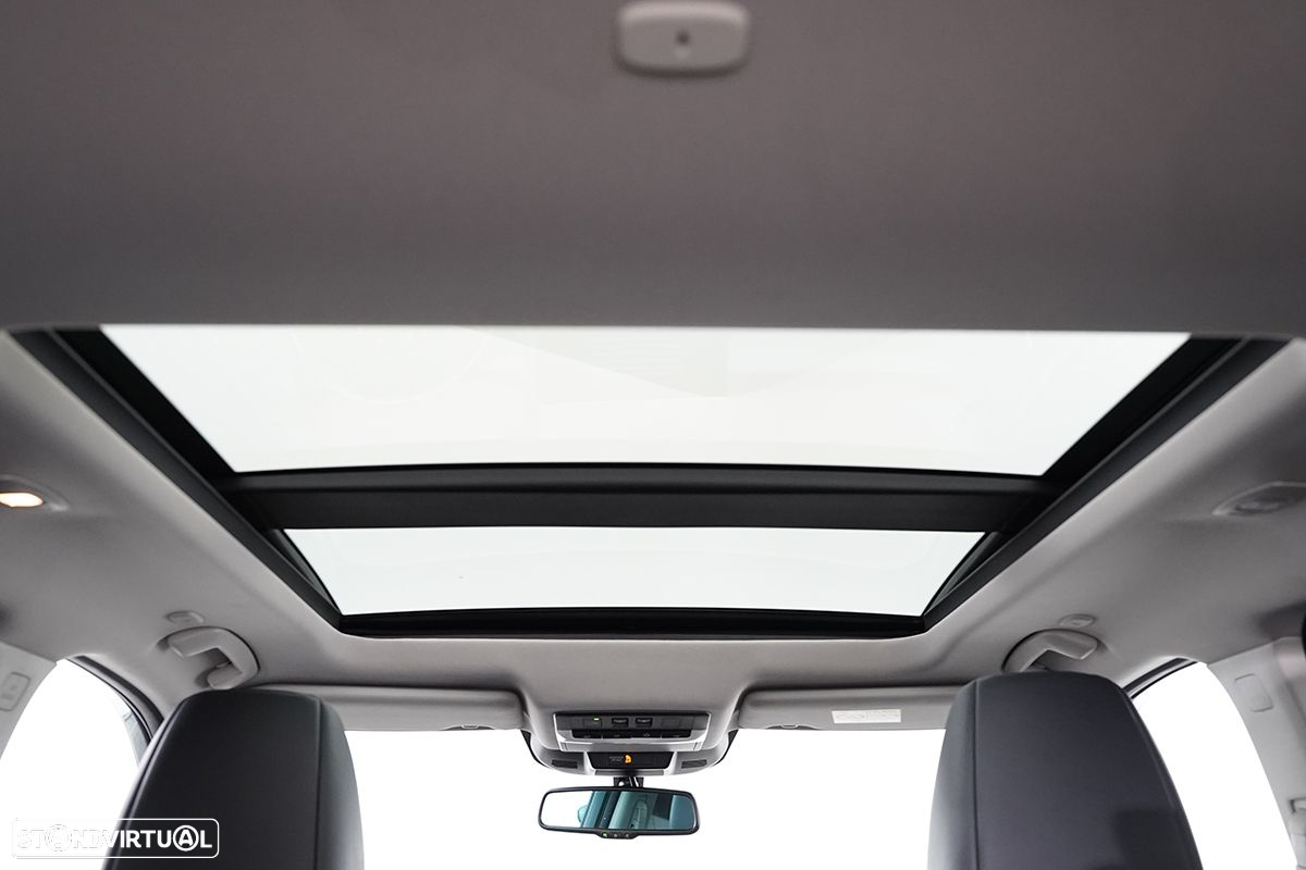 Nissan X-Trail 1.5 e-Power Tekna e-4force - 27