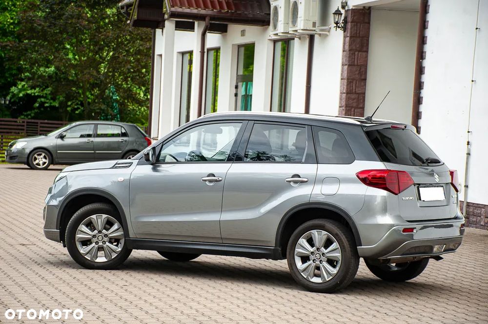 Suzuki Vitara ver-1-4-boosterjet-shvs-premium-2wd - 18