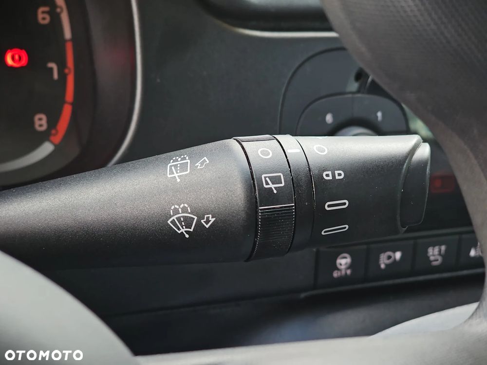 Fiat Panda 1.0 Hybrid City Life - 18