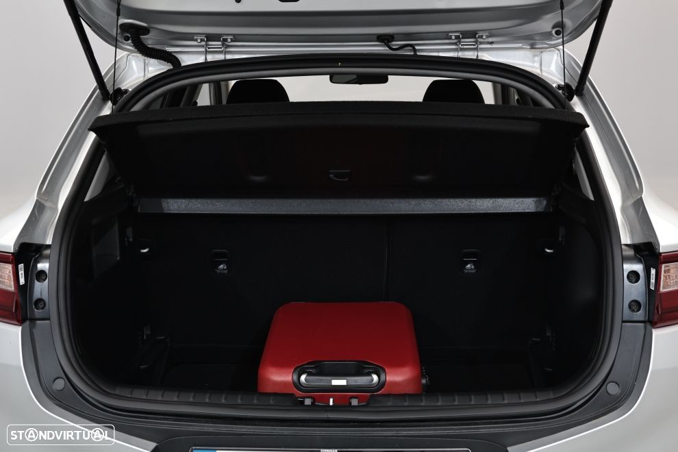 Kia Stonic 1.2 Dynamic - 27