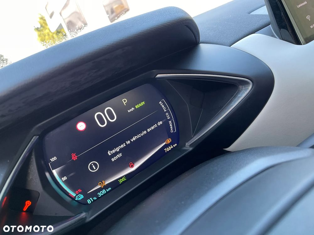 DS Automobiles DS 3 - 13