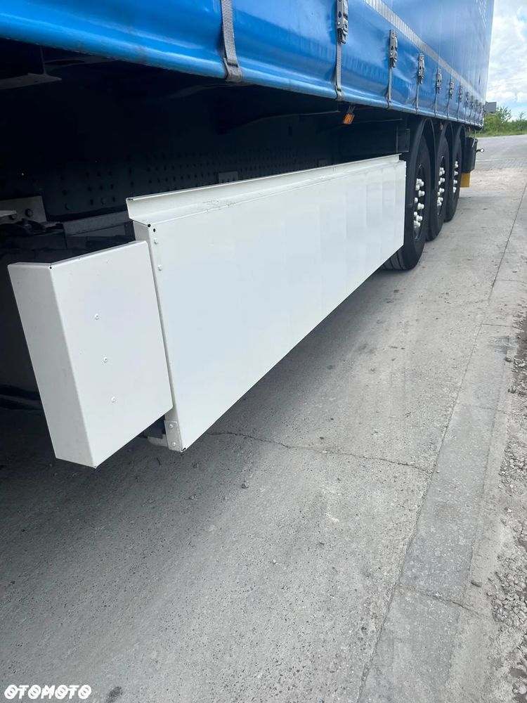 Schmitz Cargobull - 10