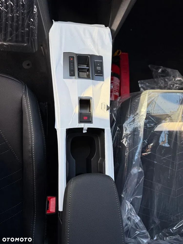 Opel Mokka 1.2 T mHEV GS S&S eDTC6 - 16