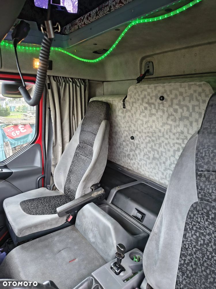 DAF LF.45.220 - 3