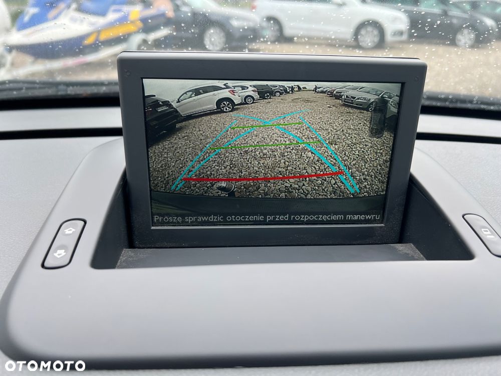 Peugeot 5008 PureTech 130 Access - 34