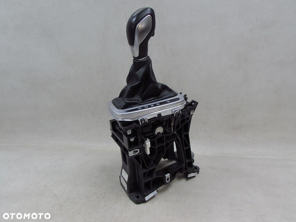 FORD GALAXY MK4 S-MAX 15-23 LEWAREK WYBIERAK BIEGOW AUTOMAT E1GP-7K004-DD3ZHE - 3