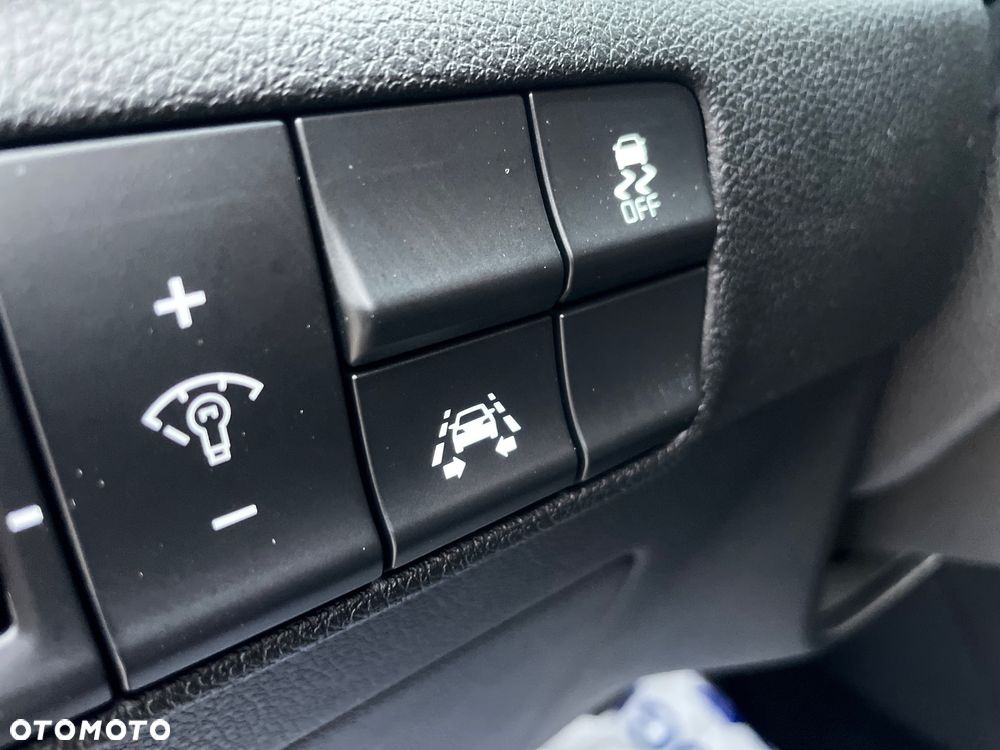 Kia Sportage 1.7 CRDI Business Line L 2WD - 19