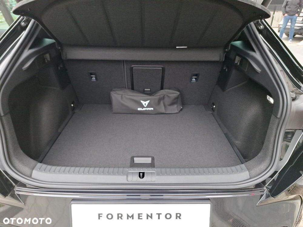 Cupra Formentor - 17