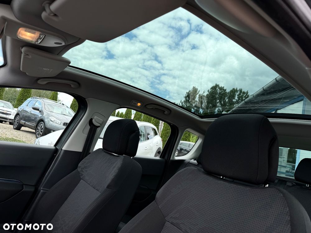 Peugeot 3008 155 THP Allure - 11
