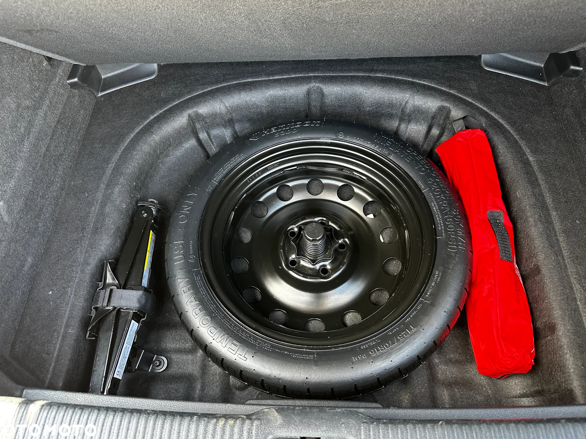 Audi A3 - 29