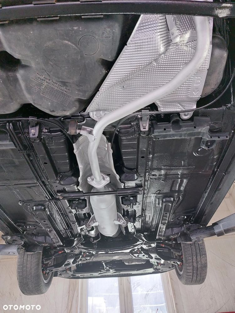 Toyota Auris 1.6 VVT-i Luna - 12