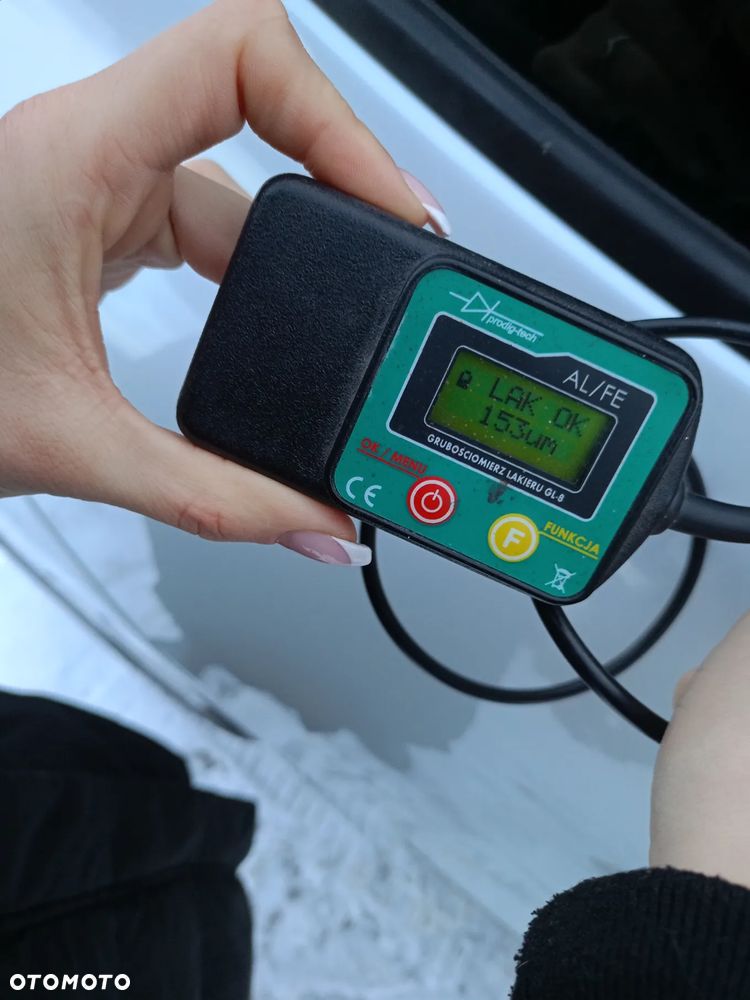 Renault Clio 1.2 16V 75 Limited - 28