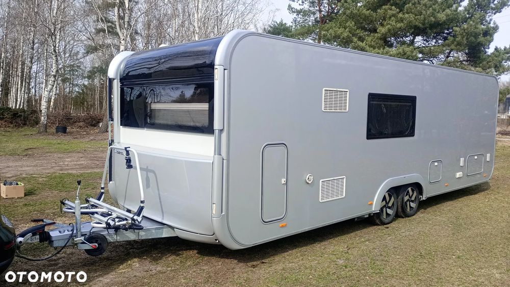 Adria ASTELLA 704 HP - 5