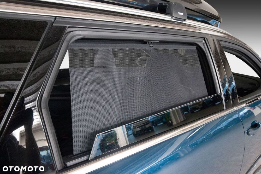 Peugeot 5008 BlueHDi 180 EAT8 GT - 22